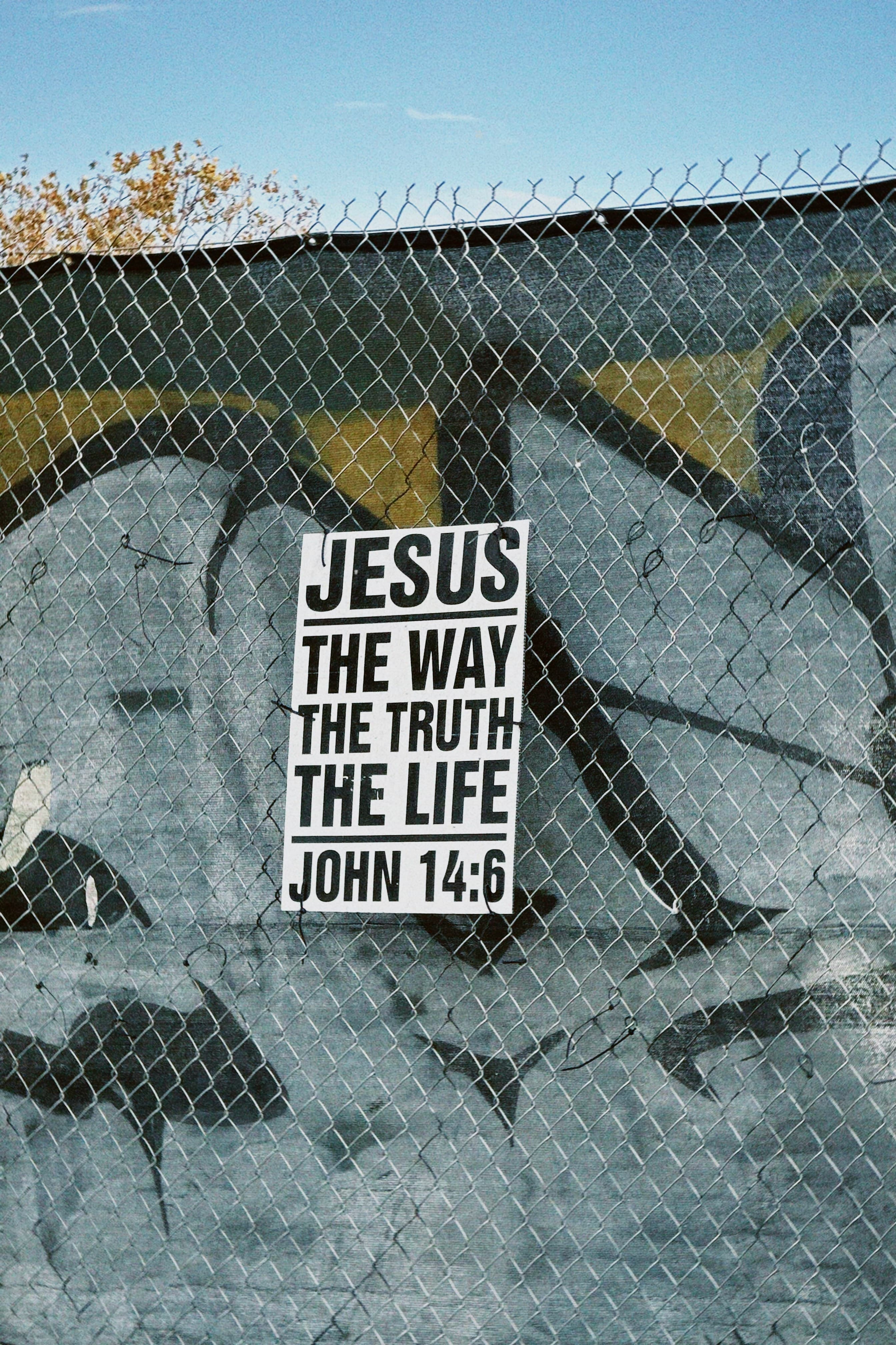 evangelism